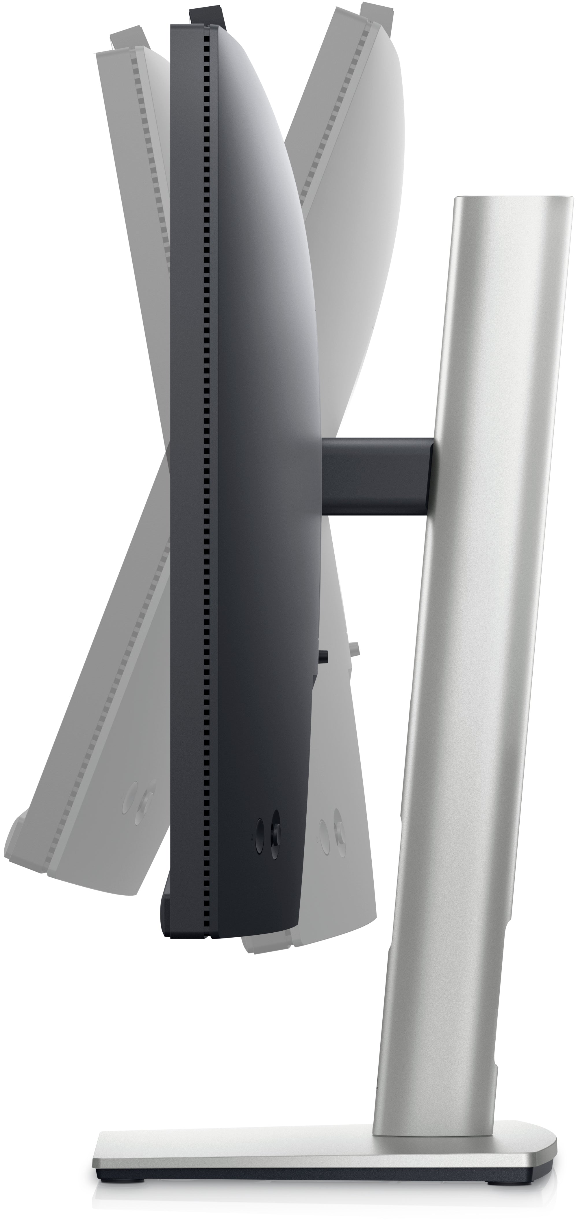 Dell 24 Video Conferencing Monitor C2423H - LED monitor - Full HD (1080p) - 24 Dell 24 Video Conferencing Monitor C2423H - LED monitor - Full HD (1080p) - 24